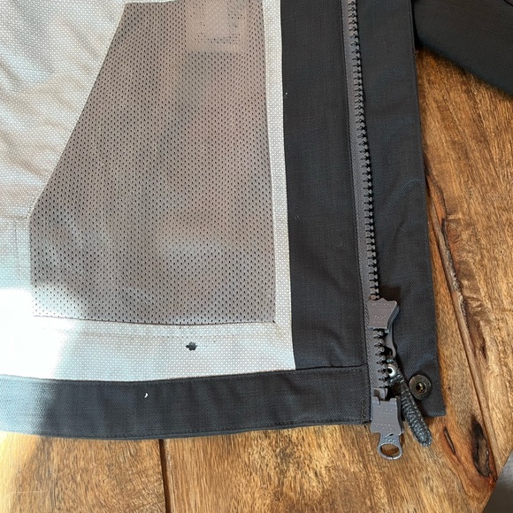 MEC mens jacket M - Picture 8 of 8